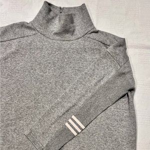 Adidas Sweater